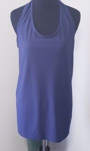 Champion racer back tank